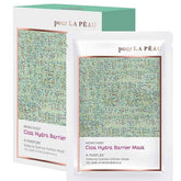 Pour La Peau - Cica Hydra Barrier Mask 25g - Makeup Stash Pakistan