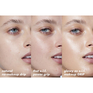 Niacinamide Primer, Hydrating Makeup Primer, Long-Lasting Primer, Pore Minimizing Primer, e.l.f. Primer 24ml, Makeup Base Primer, Smooth Skin Primer, Gel Primer, Daily Makeup Primer, Viral e.l.f. Primer- Makeup Stash Pakistan