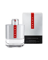 Fresh, Dynamic ,Men’s Fragrance , Makeup Stash Pakistan