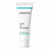 Proactiv, Proactiv Green Tea Moisturizer, Green Tea Moisturizer, Face Moisturizer, Facial Moisturizer, Hydrating Moisturizer, Lightweight Face Cream, Green Tea Skincare, Daily Moisturizer, Travel Size Moisturizer - Makeupstashpk