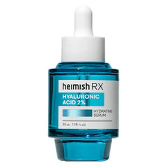Heimish - RX Hyaluronic Acid 2% Hydrating Serum 35ml-Makeup Stash Pakistan