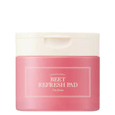 I'm From - Beet Refresh Pad 60EA-Makeup Stash Pakistan