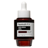 Heimish - RX AHA BHA Peeling Serum 35ml-Makeup Stash Pakistan
