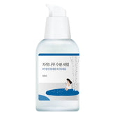 Moisturizing Serum,lightweight,Face serum,Hyaluronic Acid,skin barrier,brightening skin,Deeply hydrates,Makeupstash
