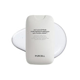 Pore Minimizing Serum, Korean Skincare Ampoule, Skin Barrier Repair, Pixcell Biom, Hydrating Serum,Oily Skin Serum, Sensitive Skin Care, Face Serum Korea, Pore Tightening Serum, Repair Serum, Glow Skin Serum - Makeup Stash Pakistan