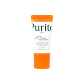 Lightweight, no white cast, sun protection, Hydrating, gentle, daily use, Makeup Stash Pakistan