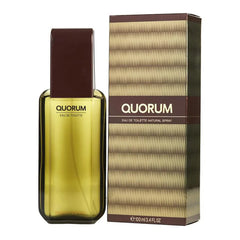 Classic ,Woody ,Masculine, Fragrance, Makeup Stash Pakistan