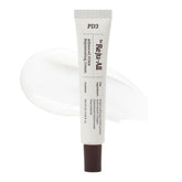 Skin Repair Cream, Anti Aging Cream, Skin Barrier Repair, Korean Skincare, Regeneration Cream, Healing Face Cream, Sensitive Skin Cream, Wrinkle Repair Cream, Hydrating Cream - Makeup Stash Pakistan