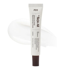 Skin Repair Cream, Anti Aging Cream, Skin Barrier Repair, Korean Skincare, Regeneration Cream, Healing Face Cream, Sensitive Skin Cream, Wrinkle Repair Cream, Hydrating Cream - Makeup Stash Pakistan