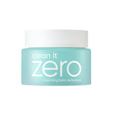 Banila Co – Clean It Zero Cleansing Balm Revitalizing – 100ml - Makeup Stash Pakistan