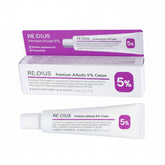 Brightening Cream, Dark Spot Removal, Pigmentation Cream, Korean Skincare, Skin Whitening Cream, Even Skin Tone, Acne Marks Treatment - Makeup Stash Pakistan