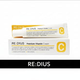 Glow Cream, Brightening Face Cream, Hydrating Moisturizer, Skin Nourishing Cream, Vitamin Skincare, Dull Skin Treatment,Radiant Skin Cream, Daily Moisturizer, Healthy Glow Skin - Makeup Stash Pakistan