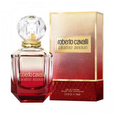 ROBERTO CAVALLI PARADISO ASSOLUTO WOMEN EDP 75ML - Makeup Stash Pakistan