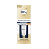ROC Retinol Correxion Deep Wrinkle Daily Moisturizer SPF 30 - Makeup Stash Pakistan
