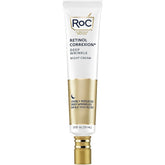 ROC Retinol Correxion Deep Wrinkle Night Cream - Makeup Stash Pakistan