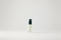 Lightweight, Hair Smoothening ,Serum , Makeup Stash Pakistan