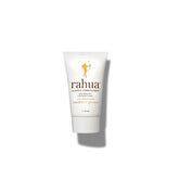 Rahua Classic Conditioner For Healthy Lustrous Hair - Makeup Stash Pakistan