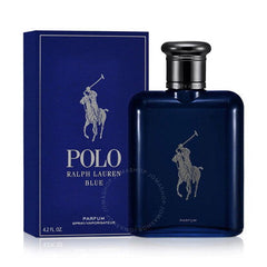 fresh, woody, aromatic, Long-Lasting , Men’s Fragrance, Makeup Stash Pakistan