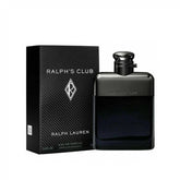Ralph Lauren Ralph'S Club Edp 100Ml - Makeup Stash Pakistan