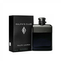 Ralph Lauren Ralph'S Club Edp 100Ml - Makeup Stash Pakistan