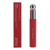 Rare Beauty Soft Pinch Tinted Lip Oil Stain - Happy - Makeup Stash Pakistan