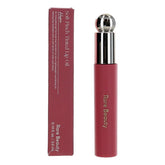 Rare Beauty Soft Pinch Tinted Lip Oil Stain - HOPE - Makeup Stash Pakistan
