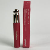 Rare Beauty-Soft Pinch Tinted Lip Oil- Wonder - Makeup Stash Pakistan