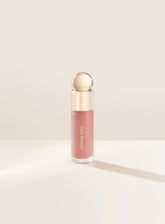 Rare Beauty Soft Pinch Dewy Liquid Blush Virtue 3.2ml - Makeup Stash Pakistan