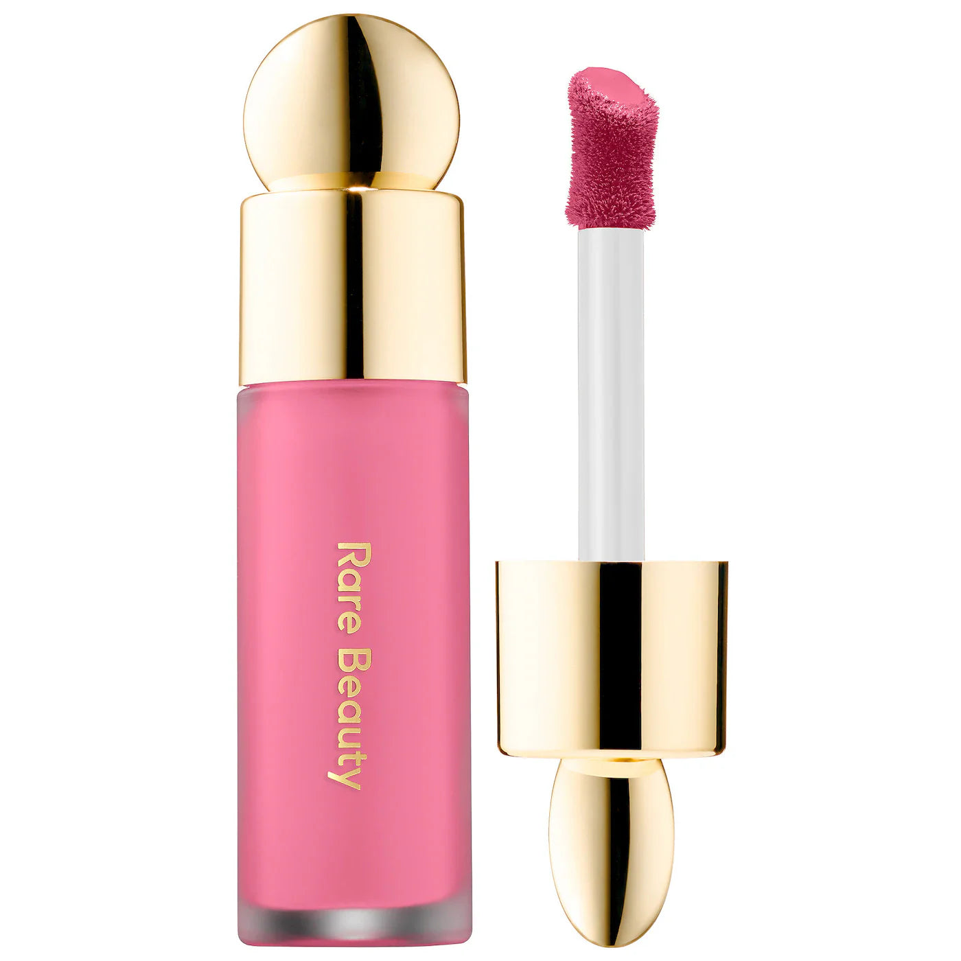 Rare Beauty,Liquid Blush,Blush,Long-lasting,Makeupstashpk