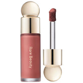 Rare Beauty,Blush,Liquid Blush,Long-lasting,Makeupstashpk