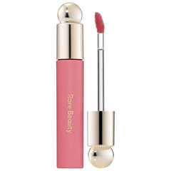 Rare Beauty,Lip Oil,Hydrating Lip Oil,Glossy Lips,Makeupstashpk