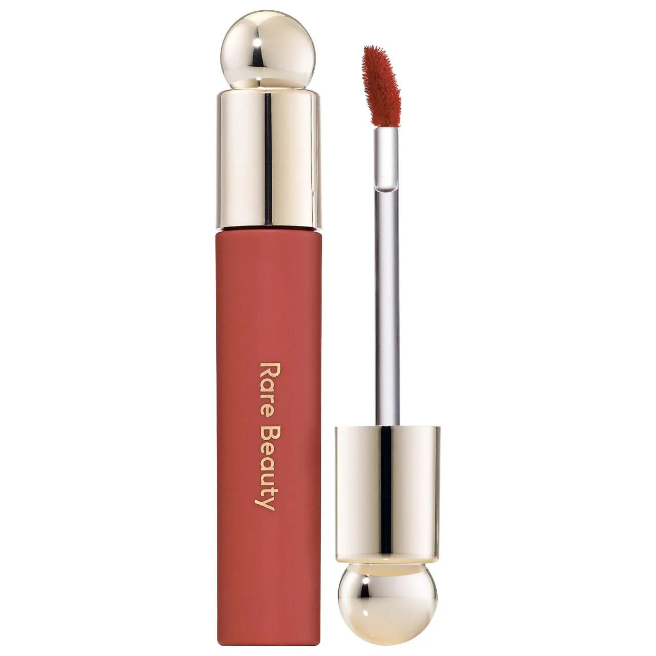 Rare Beauty,Lip Oil,Hydrating Lip Oil,Glossy Lips,Makeupstashpk