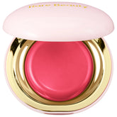 Rare Beauty,Cream Blush,Blush,Long-lasting,Hydrating,Makeupstashpk