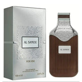 Bold ,Fresh ,Arabic, Fragrance, Makeup Stash Pakistan