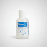 Nail Polish Remover , Gentle, Effective ,Nourishing Formula ,Healthy Nails , Makeupstashpk