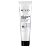 Redken Acidic Bonding Concentrate 30 ML - Makeup Stash Pakistan