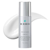 Korean skincare emulsion, lightweight moisturizer, hydrating emulsion 45ml, skin barrier repair emulsion, soothing face emulsion, oily skin moisturizer, sensitive skin care, Makeup Stash Pakistan