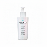 Brightening Serum Korea, Glow Serum, Hydrating Ampoule, Korean Skincare Serum, Glass Skin Serum, Radiance Boost Serum, Even Skin Tone Serum, K Beauty Ampoule, Skin Glow Booster - Makeup Stash Pakistan