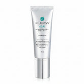 PDRN Cream, UV Protection Cream, Korean Sunscreen, Skin Repair Sunscreen, Anti Aging Sunscreen, Lightweight Sunscreen, No White Cast SPF, Daily Sunblock, Barrier Repair Sunscreen - Makeup Stash Pakistan