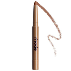 Rhode lip shaper, peptide lip liner, Rhode lip contour, hydrating lip liner, lip shaping pencil, Rhode beauty Pakistan, contour lip liner,Makeupstashpk