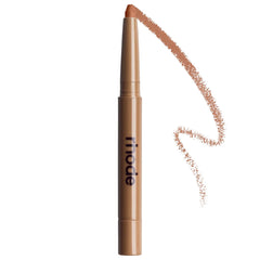 Rhode lip shaper, peptide lip liner, Rhode lip contour, hydrating lip liner, lip shaping pencil, Rhode beauty Pakistan, contour lip liner,Makeupstashpk