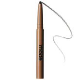 Rhode Peptide Lip Shape, Rhode Flex Lip Liner, Rhode Nude Lip Liner, Rhode Contouring Lip Shaper, Rhode Peptide Makeup, Nude Lip Pencil, Sculpting Lip Liner, Peptide Lip Liner, Creamy Lip Liner - Makeupstashpk