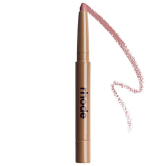 Rhode lip shaper, peptide lip liner, Rhode lip contour, hydrating lip liner, lip shaping pencil, Rhode beauty Pakistan, contour lip liner,Makeupstashpk