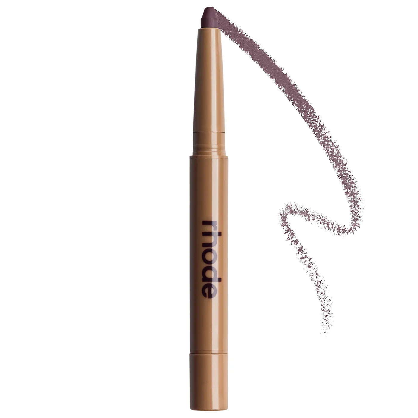 Rhode lip shaper, peptide lip liner, Rhode lip contour, hydrating lip liner, lip shaping pencil, Rhode beauty Pakistan, contour lip liner,Makeupstashpk