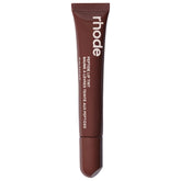 Rhode,Lip Tint,Hydrating,Expresso,Glossy Lips,Makeuptashpk
