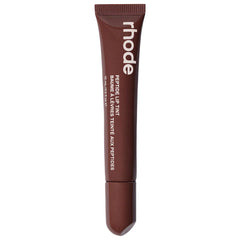 Rhode,Lip Tint,Hydrating,Expresso,Glossy Lips,Makeuptashpk