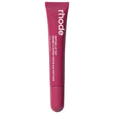Rhode,Lip Tint,Hydrating,Raspberry Jelly,Glossy Lips,Makeuptashpk