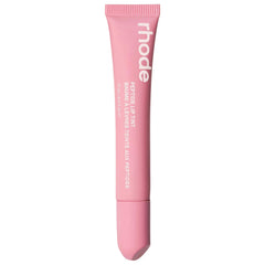 Rhode,Lip Tint,Hydrating,Ribbon,Glossy Lips,Makeuptashpk