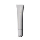Rhode,Lip Tint,Hydrating Lips,Smooth ,Glossy Lips,Makeupstashpk