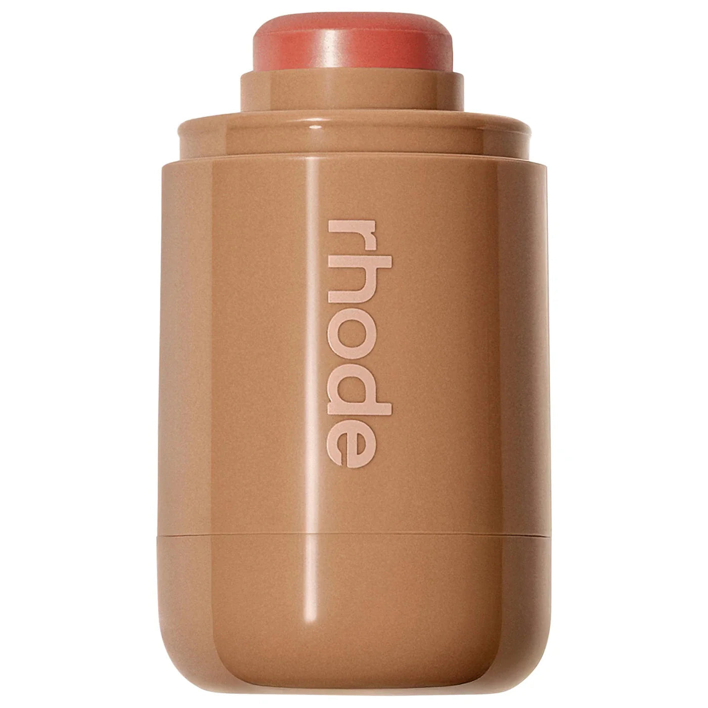 Rhode,Pocket Blush,Cream Blush,Hydrating,Creamy,Makeupstashpk